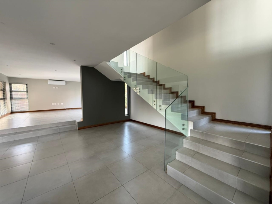 To Let 4 Bedroom Property for Rent in Wild Olive Estate Free State